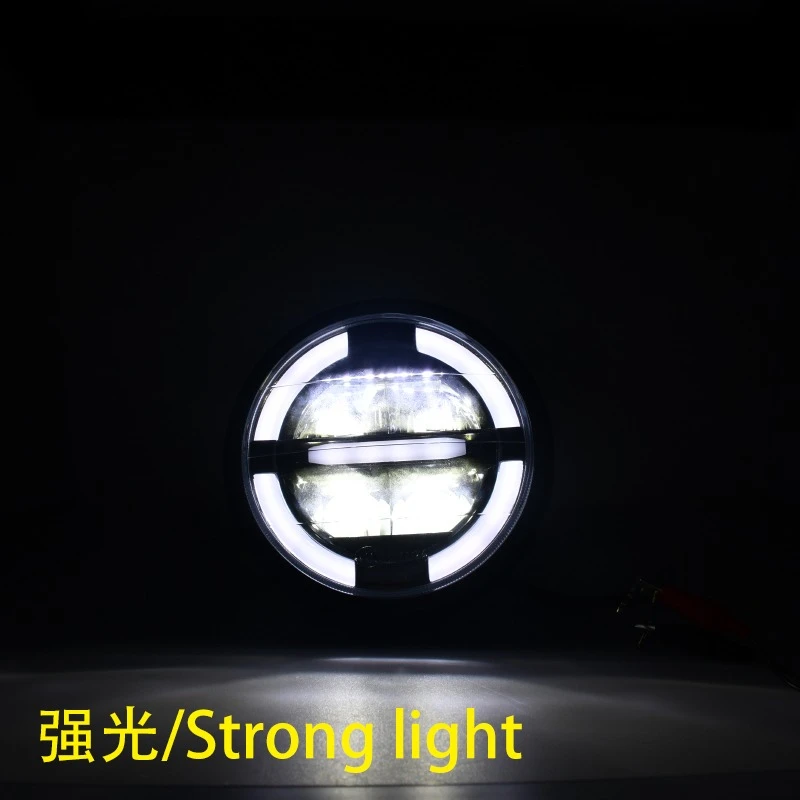 kf-S2baa08b3c8f04f00b2a920a8a06002dfz-Motorcycle-Retro-Headlamp-Assembly-Super-Bright-Motor-Headlight-Waterproof-Cafe-Racer-Headlight